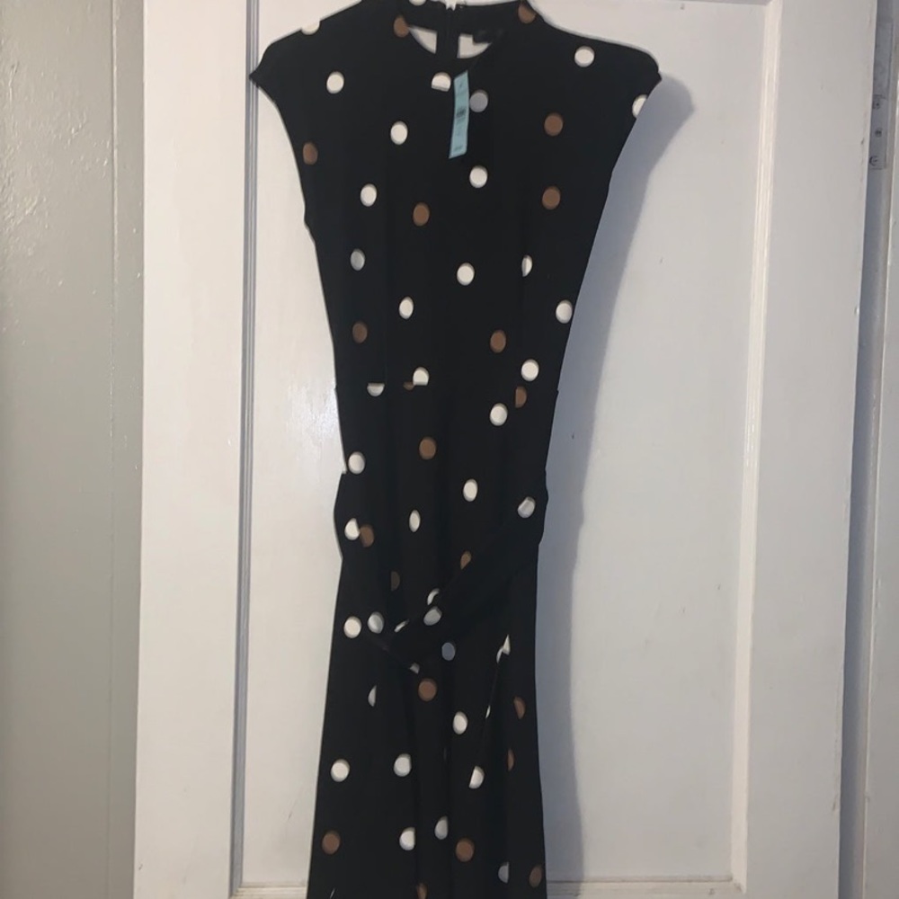 Ann Taylor dress